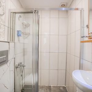 Economy Double Kamer